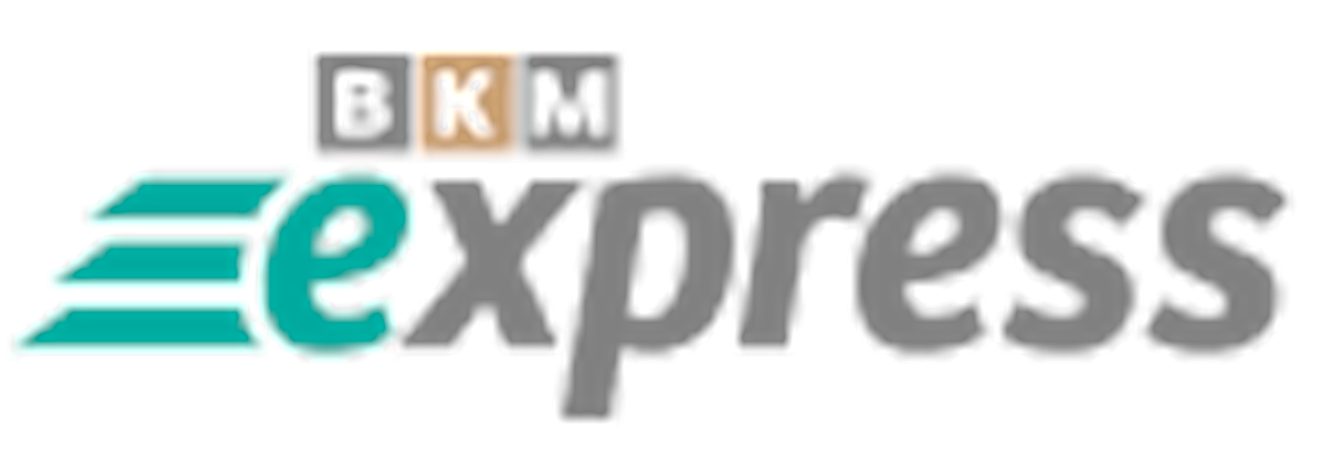 BKM Express